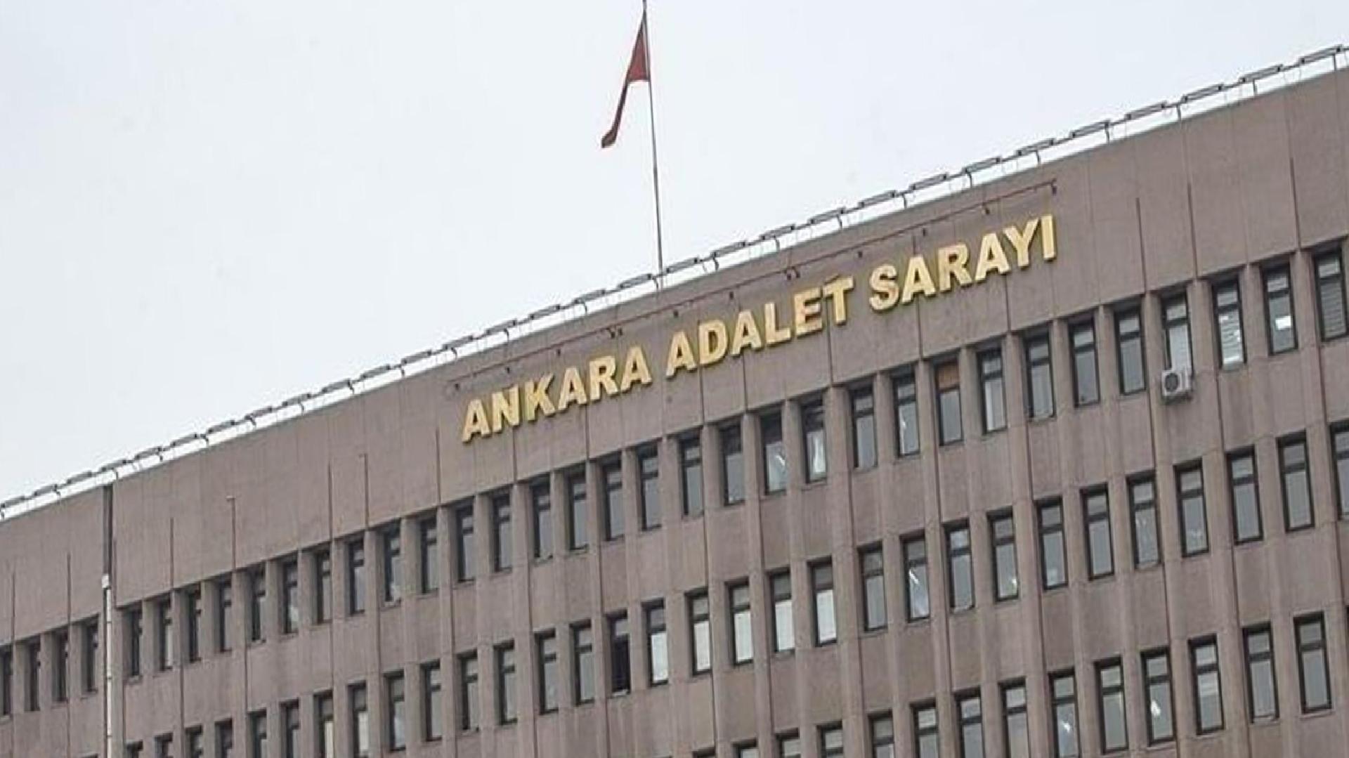 Ankara Cumhuriyet Başsavcılığı, ‘Laikliği birlikte savunuyoruz’ bildirisine ilişkin soruşturma başlattı