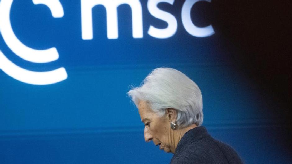 Avrupa Merkez Bankası’nın bağımsızlığı neden tartışılıyor?