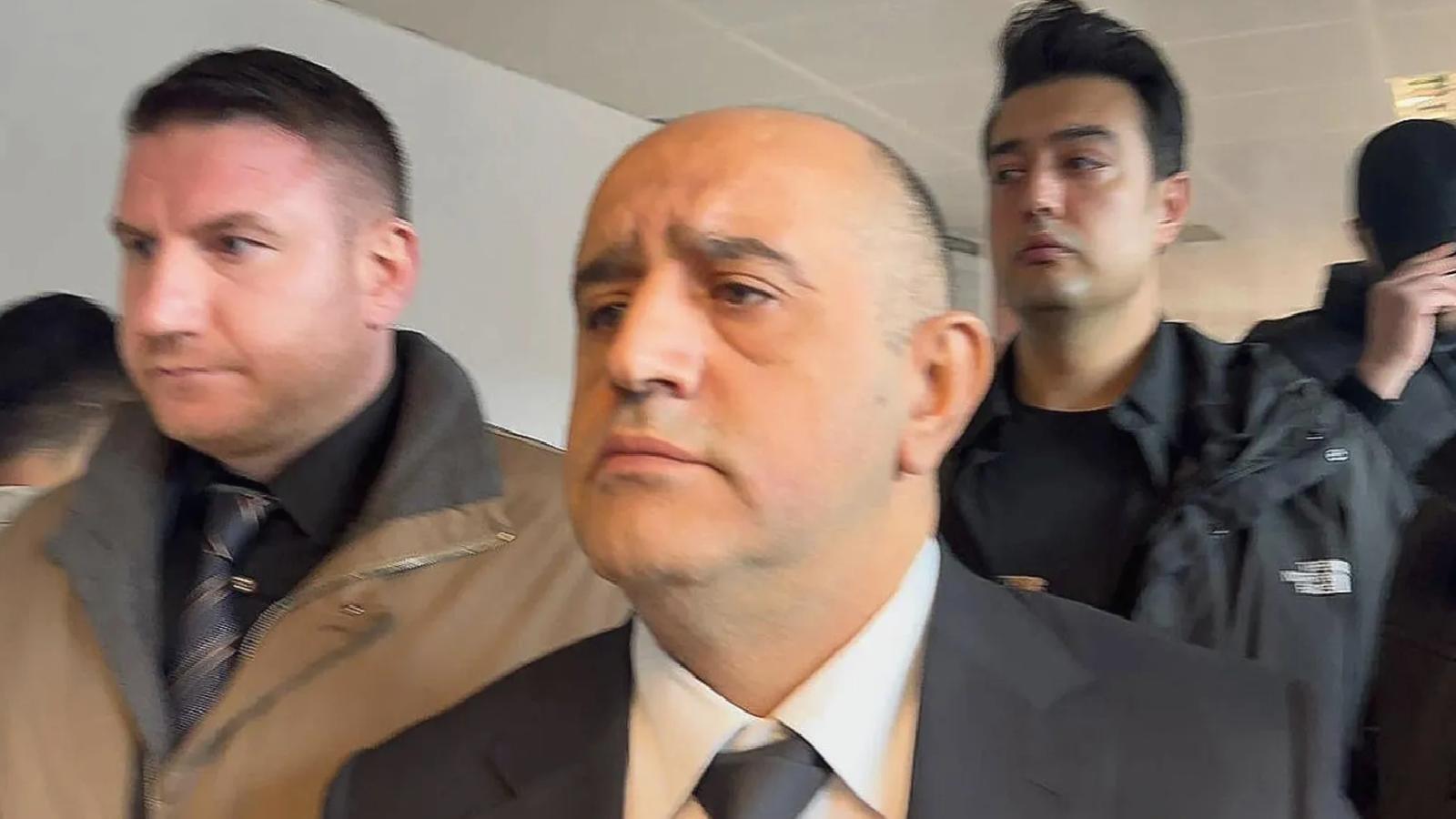 ‘Aziz İhsan Aktaş’ davasında ikinci duruşma için tarih aralığı netleşiyor