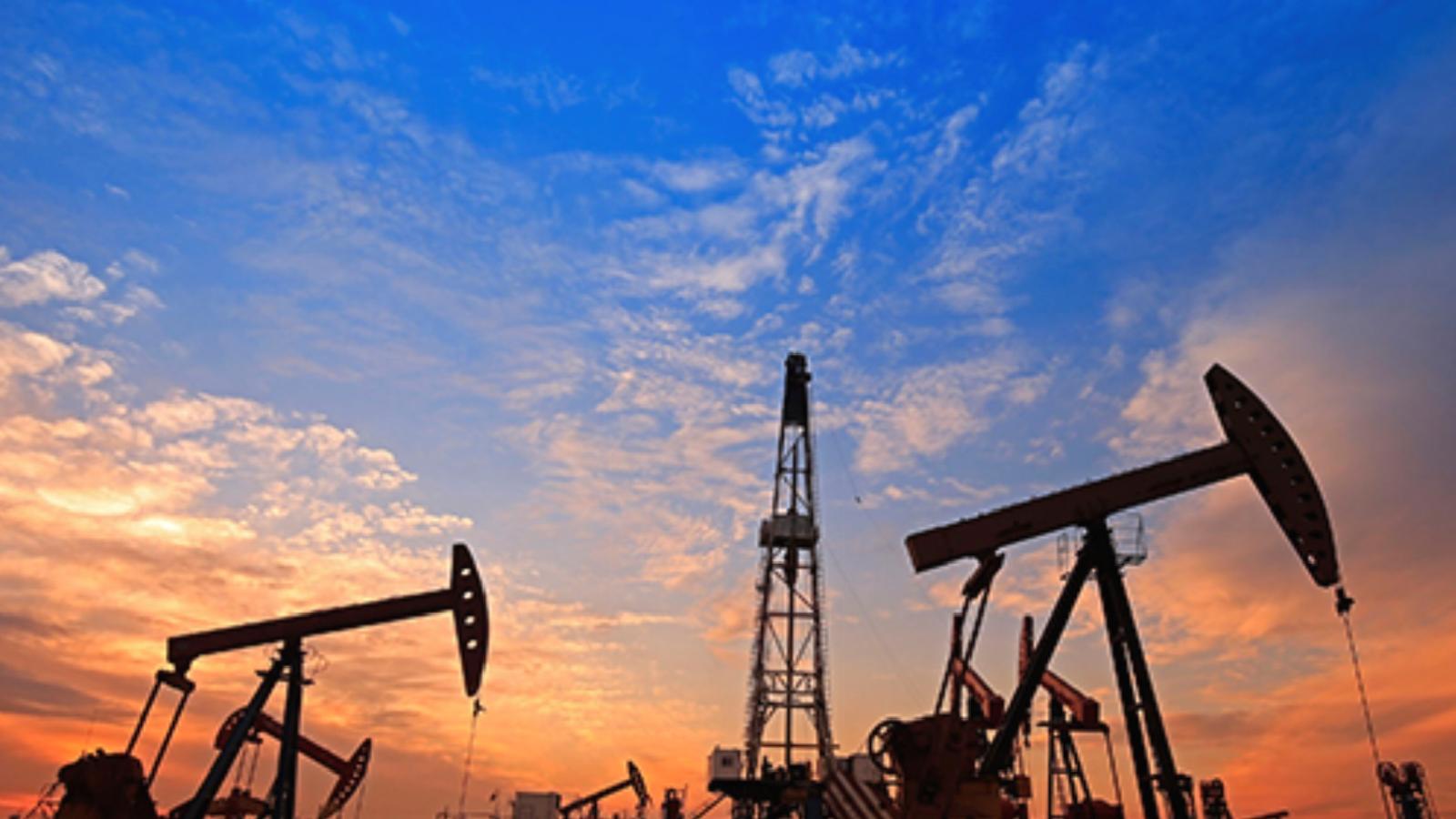 Bakan Bayraktar duyurdu: Kalyon Holding ve Cengiz Holding, Suriye’de enerji yatırımı yapacak