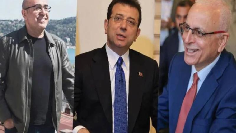 BirGün yazarı Soykan: Casusluk iddianamesi fos çıktı