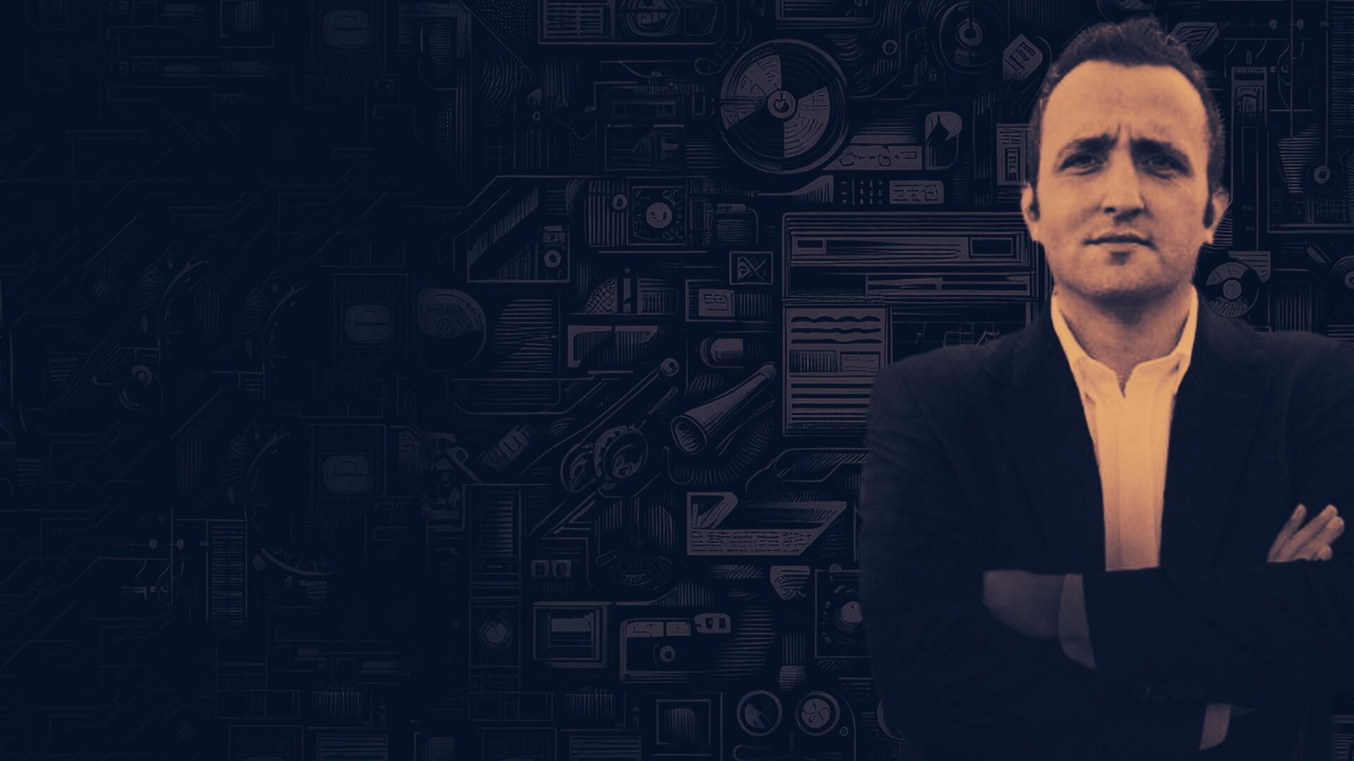 CIA’nın karanlık şefi Graham Fuller, Türkiye’nin gündemine ilk nasıl girdi?