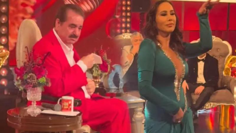 Cumhuriyet yazarı Pehlivan: İbo Show’a katılan öğretmen “Orada dansöz oynatıldı” denilerek kovuldu