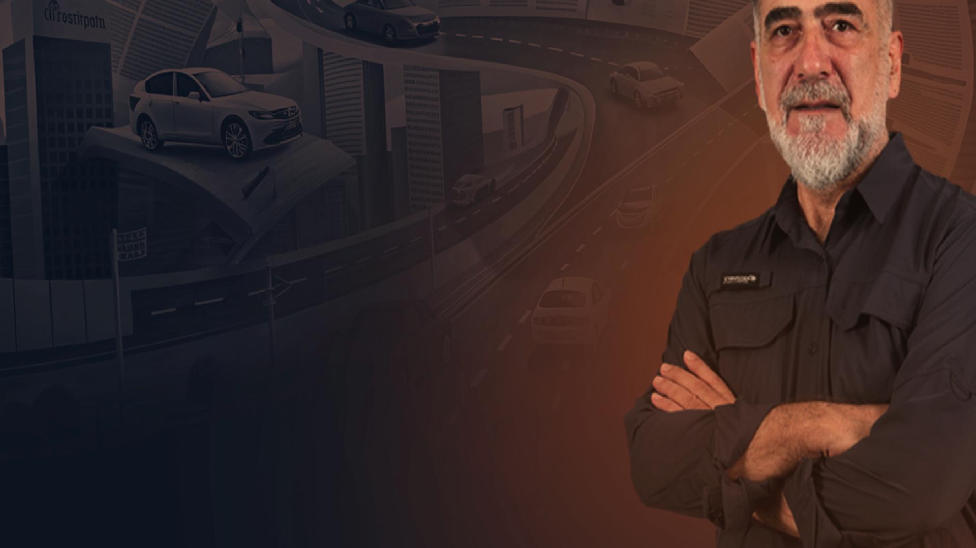 DGD Sen Başkanı Neslihan Acar anlattı: Migros işçisi direndi ve kazandı