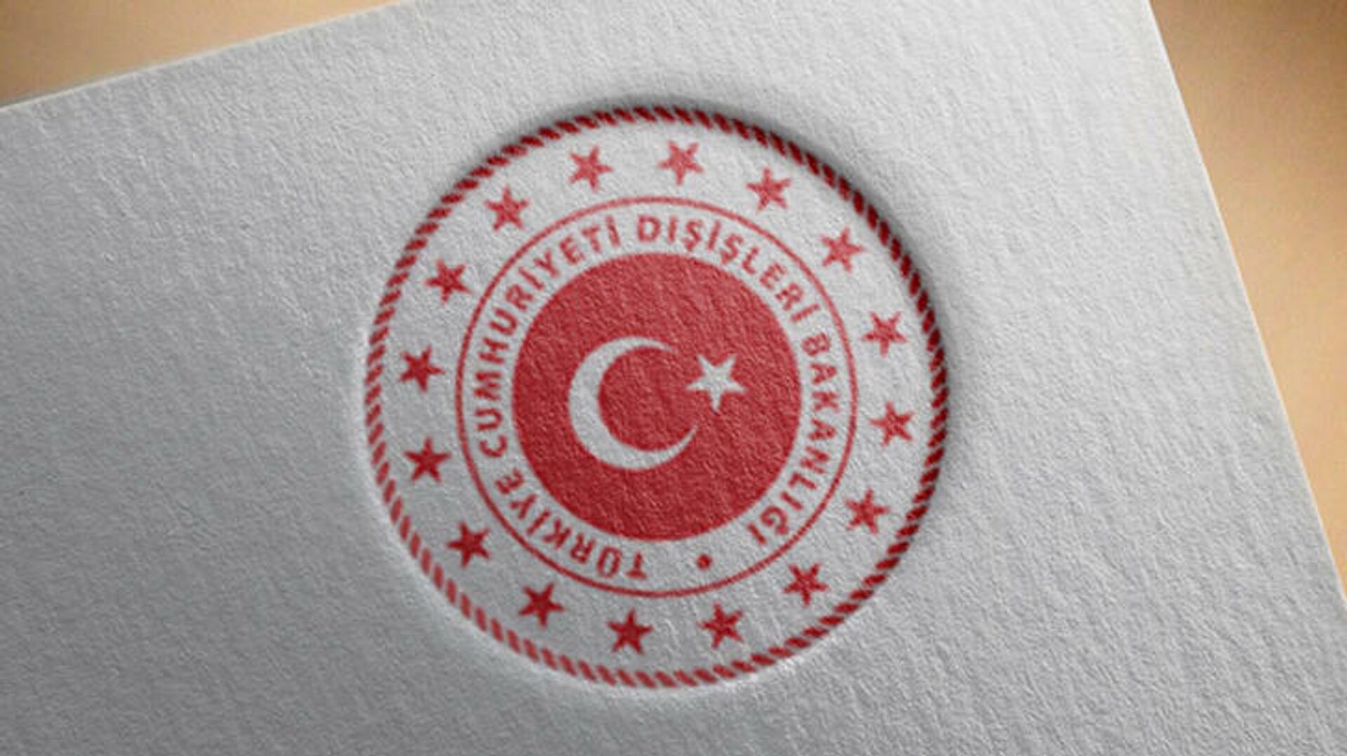 Dışişleri Bakanlığı, İsrail’in Gazze’ye yönelik saldırılarını ve ateşkes ihlallerini şiddetle kınadı
