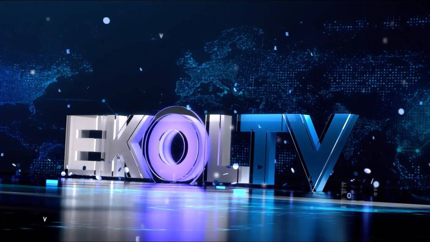 Ekol TV’de dikkat çeken gelişme: Yönetim kuruluna iki yeni isim girdi
