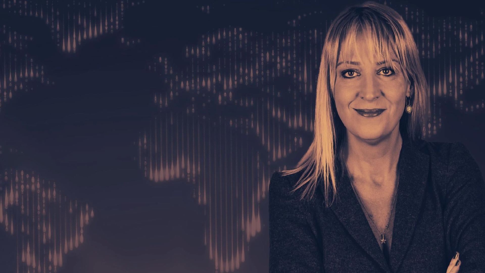 ‘Epstein ile Batı demokrasisi iflas etti, Çin ve Rusya’nın ülkeler üzerindeki etkisi artacak’