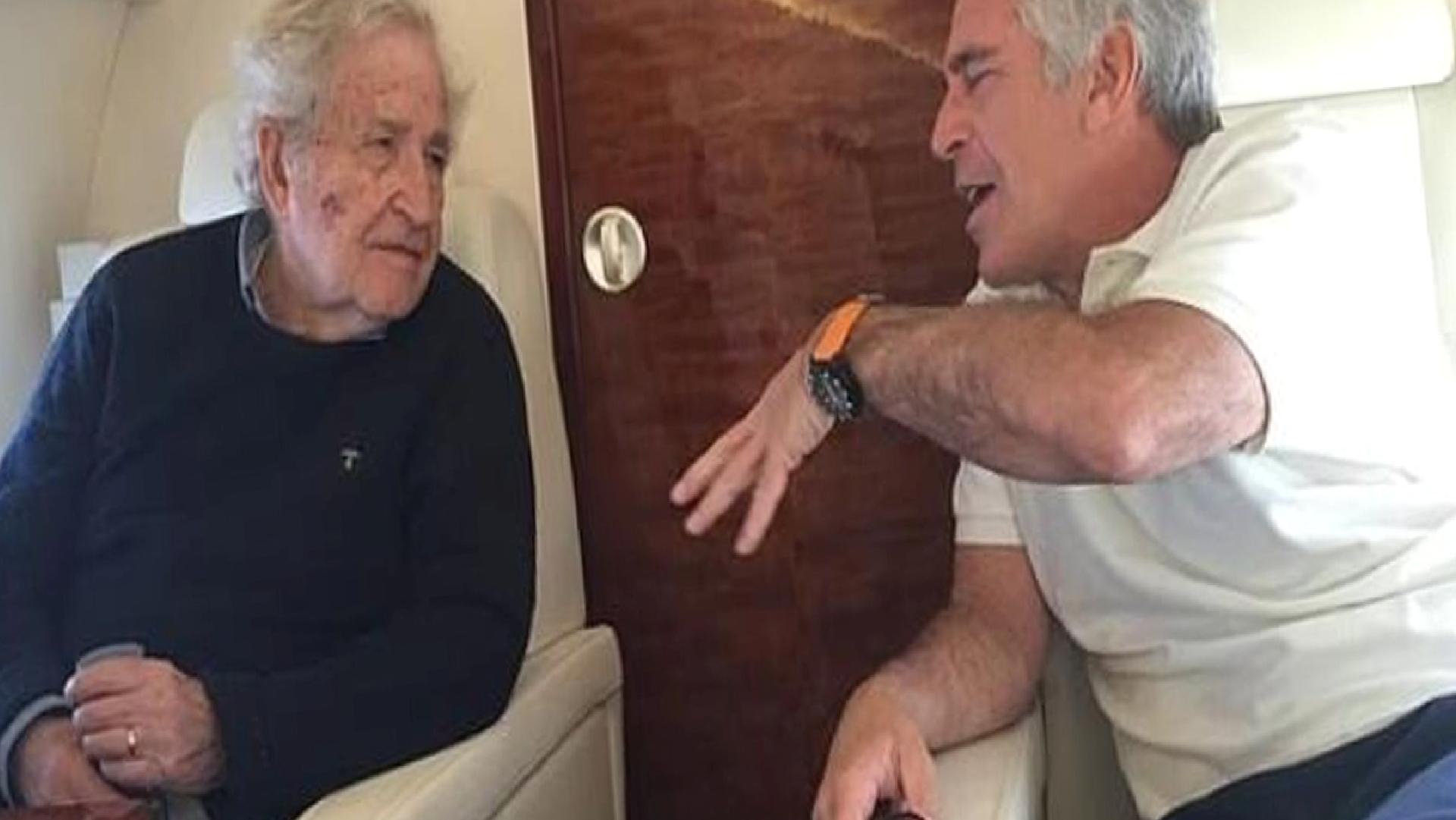Epstein’ın, bir jinekoloğa üç ayda bir 25 bin dolar ödeme yaptığı ortaya çıktı
