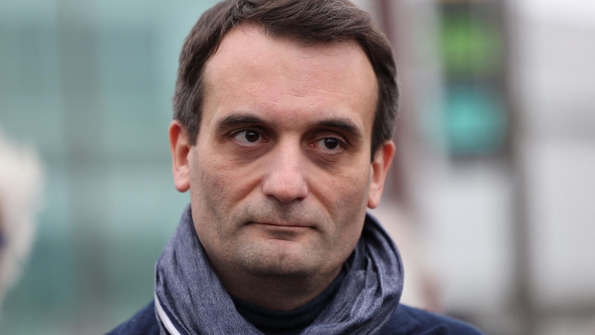 Fransız siyasetçi Philippot: Musk, Fransa’ya giderse Durov gibi tutuklanır