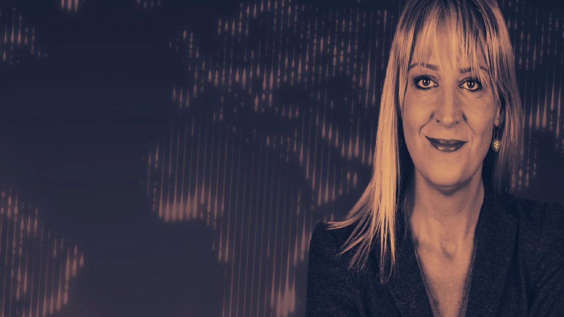 ‘Hamaney’i öldürürlerse yeni isim seçilir, nizam kesintiye uğramaz’