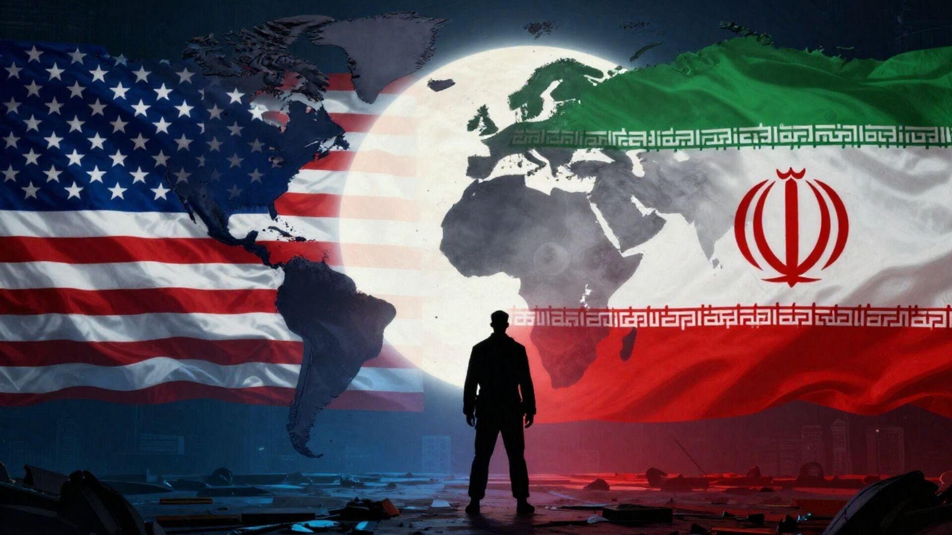 Hangi ülkeler vatandaşlarına İran’ı terk etme uyarısı yaptı?