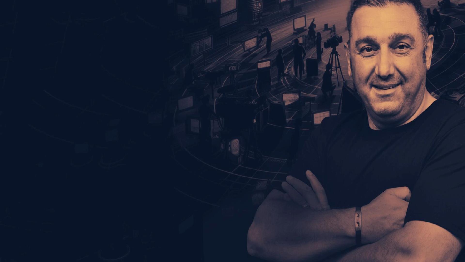 İbrahim Güllü: Ramazan sonuna kadar fiyatlarda artış olmayacak