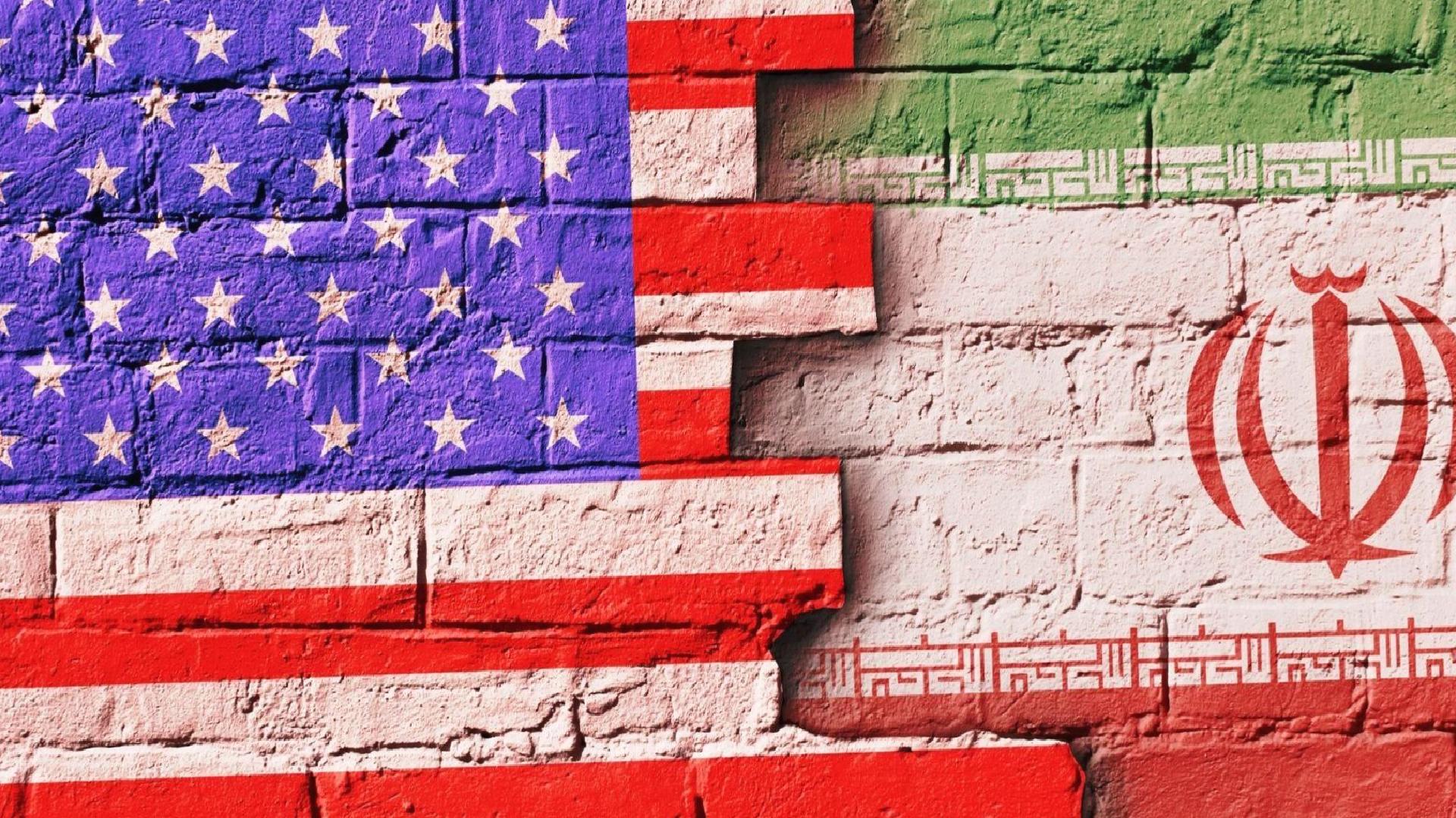 İran’dan BM’ye mektup: ‘İran, meşru müdafaa hakkı ile karşılık verecektir, tüm üsler meşru hedef olur’