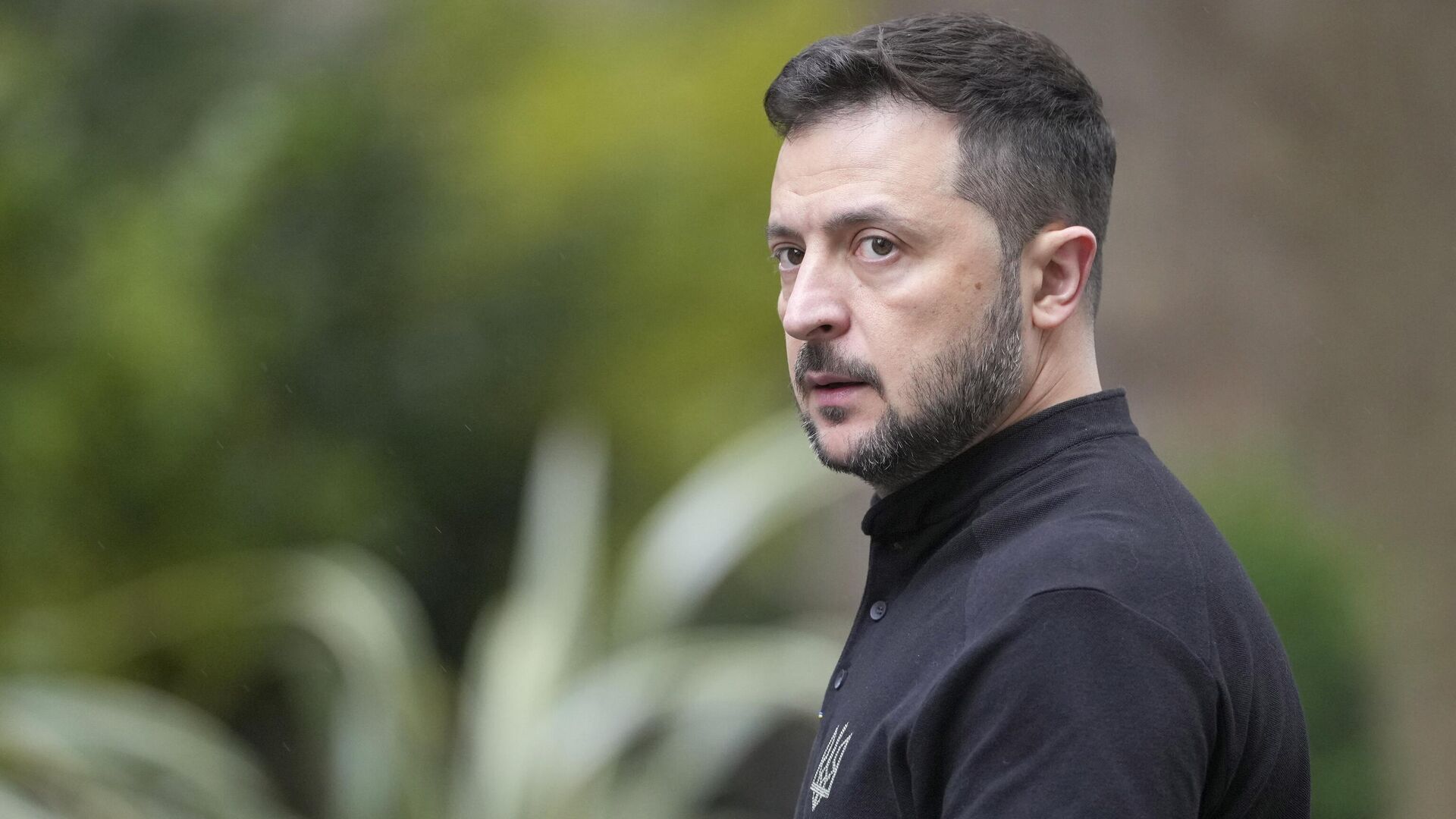 İtalyan uzman Marsili: Zelenskiy’in ‘seçim ateşkesi’ talebi demokratik değil stratejik bir hamle