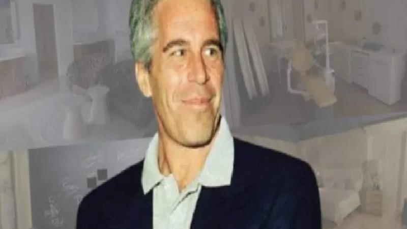 İyi Partili Çömez, Meclis’e taşıdı: Türkiye’deki kız çocuklarının ABD’ye kaçırıldığına yönelik iddialar araştırılmalı!