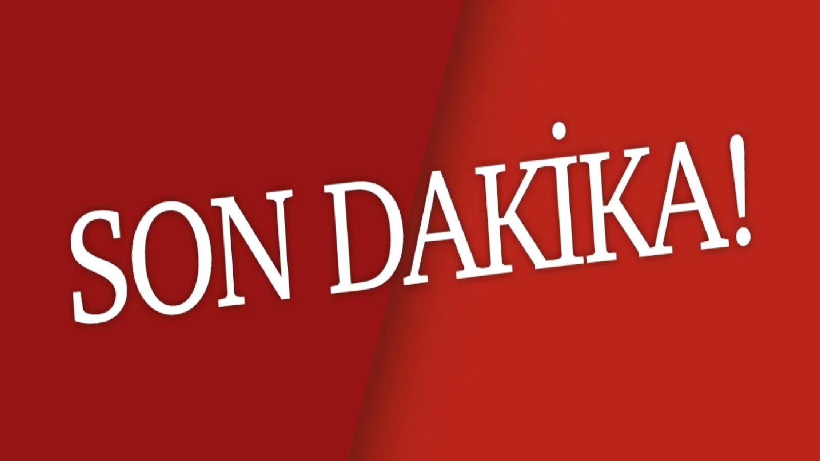 Kadın hâkimi vuran savcı hakkında 5 ayrı suçlamadan 42 yıl 3 aya kadar hapis istemi