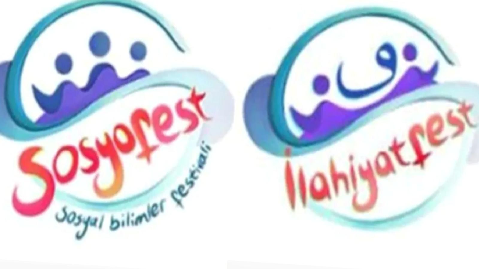 Karabük Üniversitesi rektörü, “İlahiyat-fest’i icat etti; patentini de aldı” iddiası