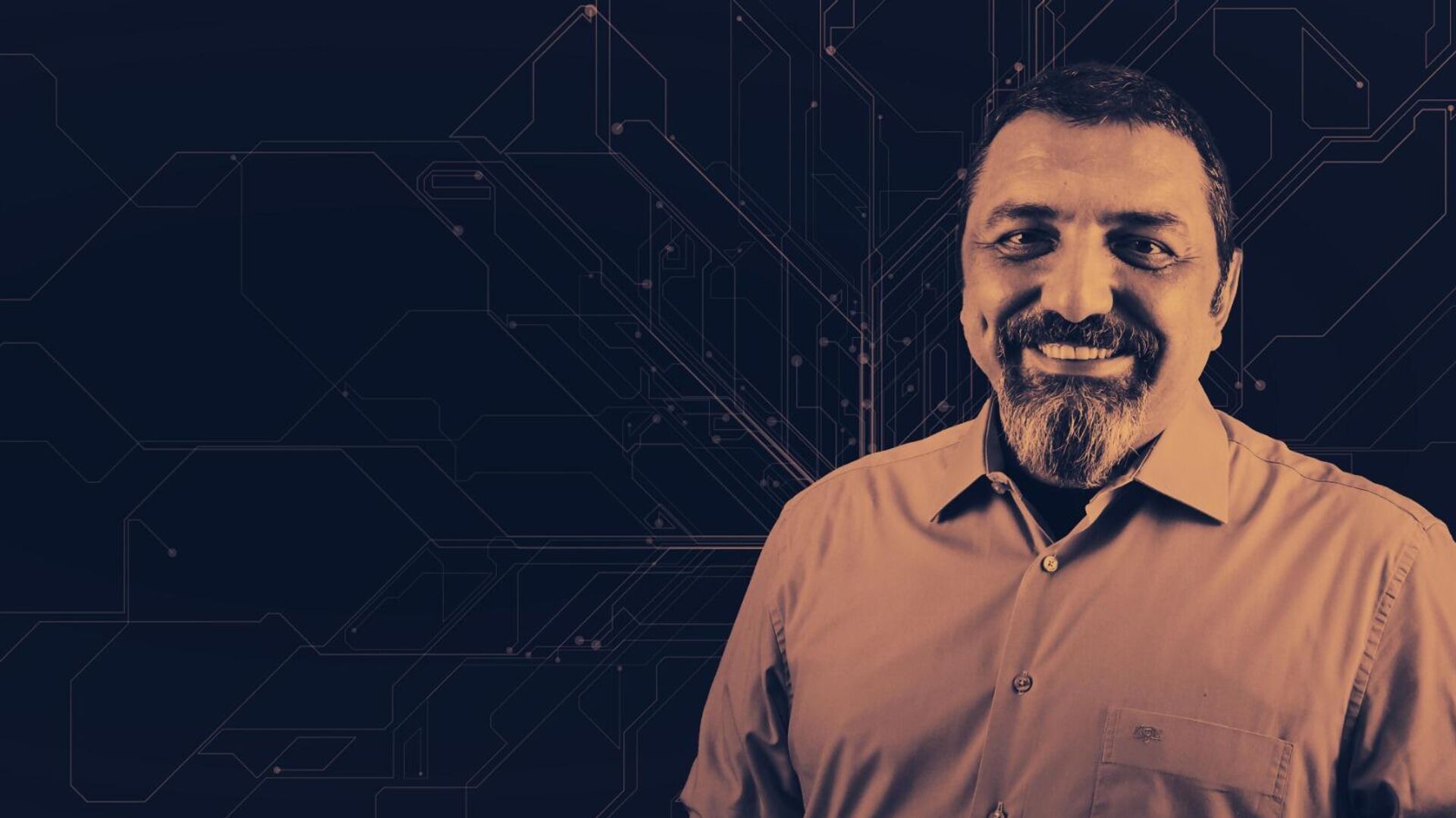 Karadeniz’in dik yamaçlarına Türk imzası: Liselilerden tarım robotu