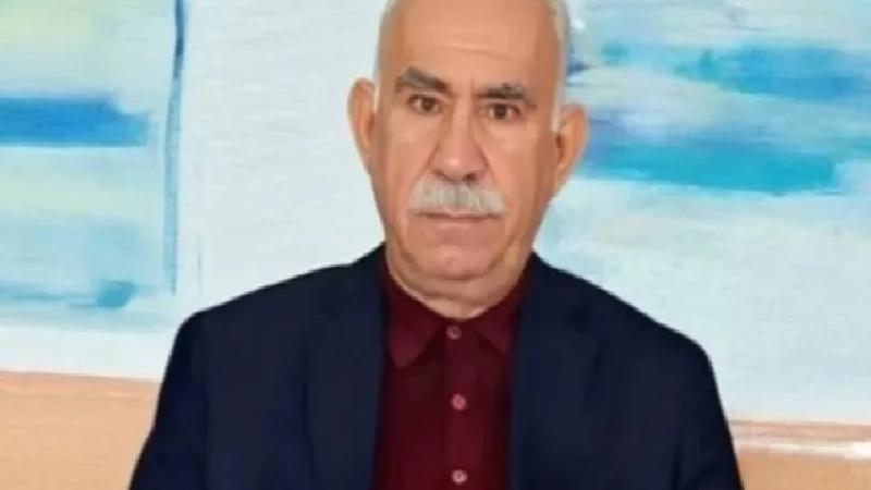 Karar yazarı Ocaktan: Öcalan’a özgürlük yolu açılıyor, ya diğerleri…