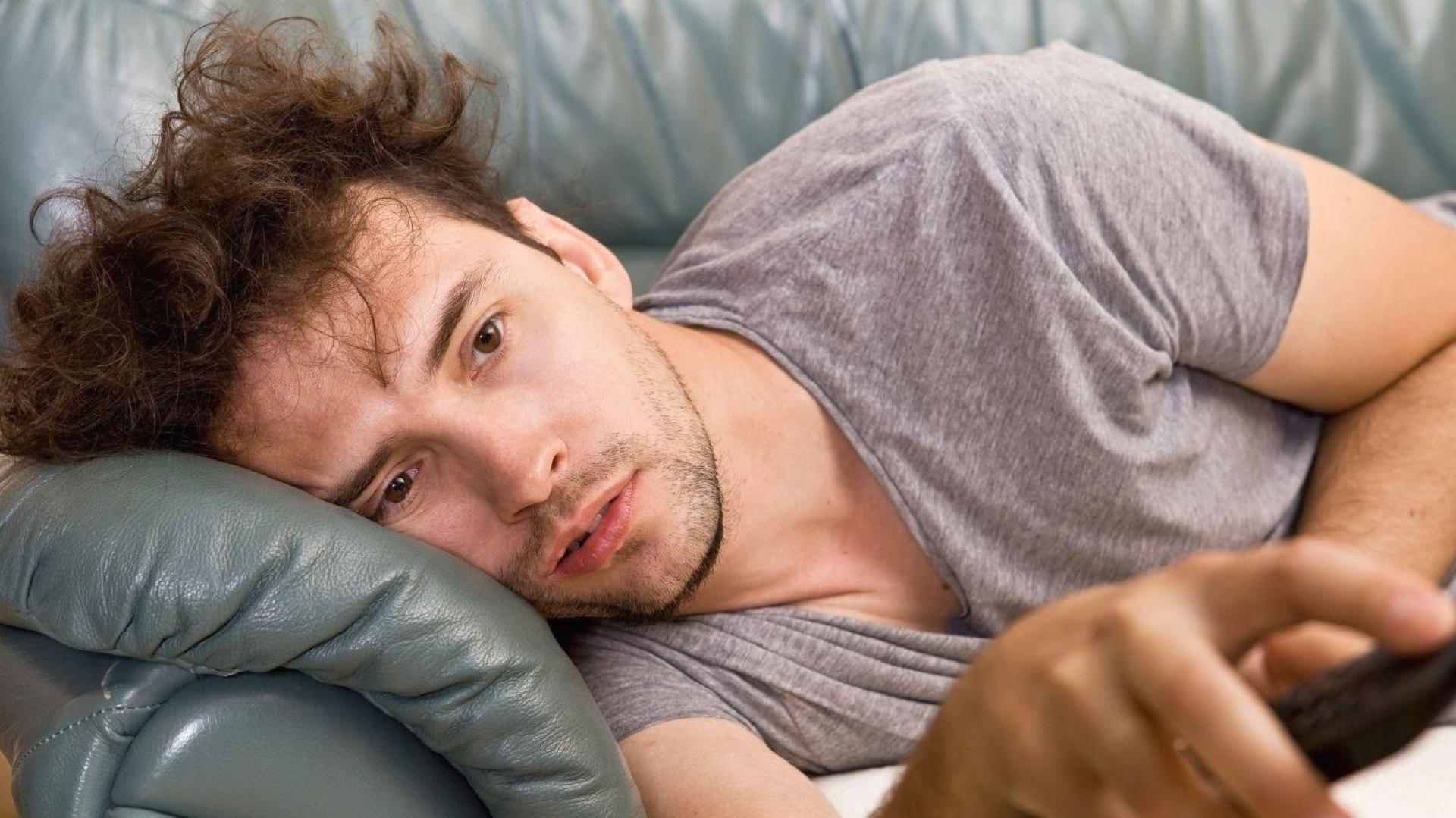 Kaslar ‘boşa geçen’ her dönemi hazırlıyor: Bu hafıza ileri yaşta zararlı olabilir