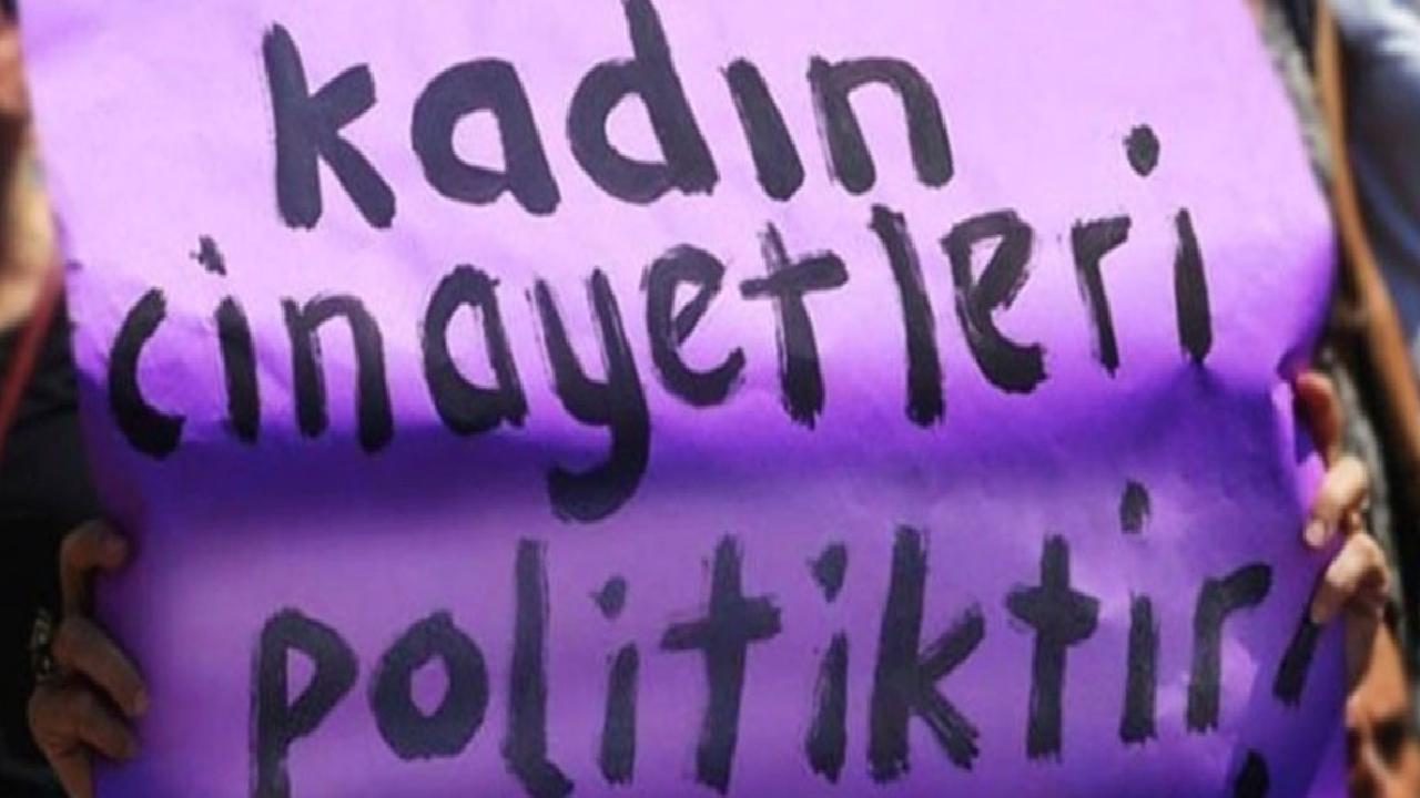 Kübra ve Gülçin’in şüpheli ölümü: İkisi de dairelerinden düşerek hayatlarını kaybetti