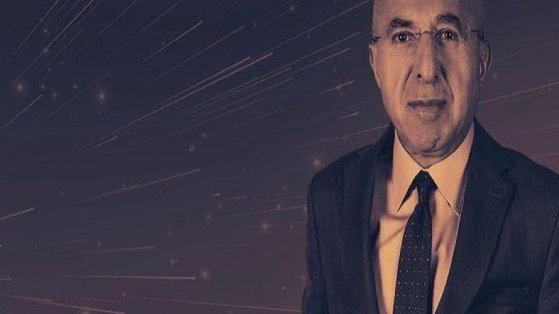 Meksika’da kırmızı alarm
