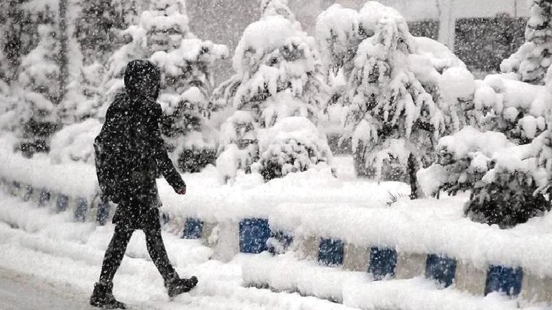 Meteoroloji uzmanından İstanbul ve Ankara’ya “derin sistem” uyarısı, 2 Şubat’ı işaret etti!