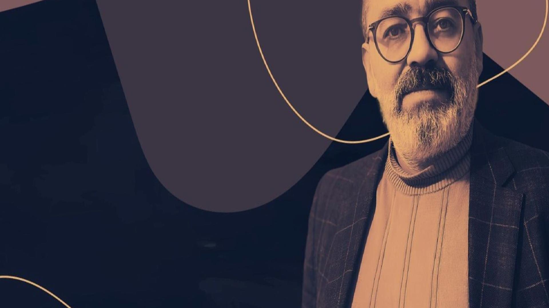 Osman Nuri Cerit: İki bakanlığa yapılan atama Terörsüz Türkiye için hazırlık olabilir