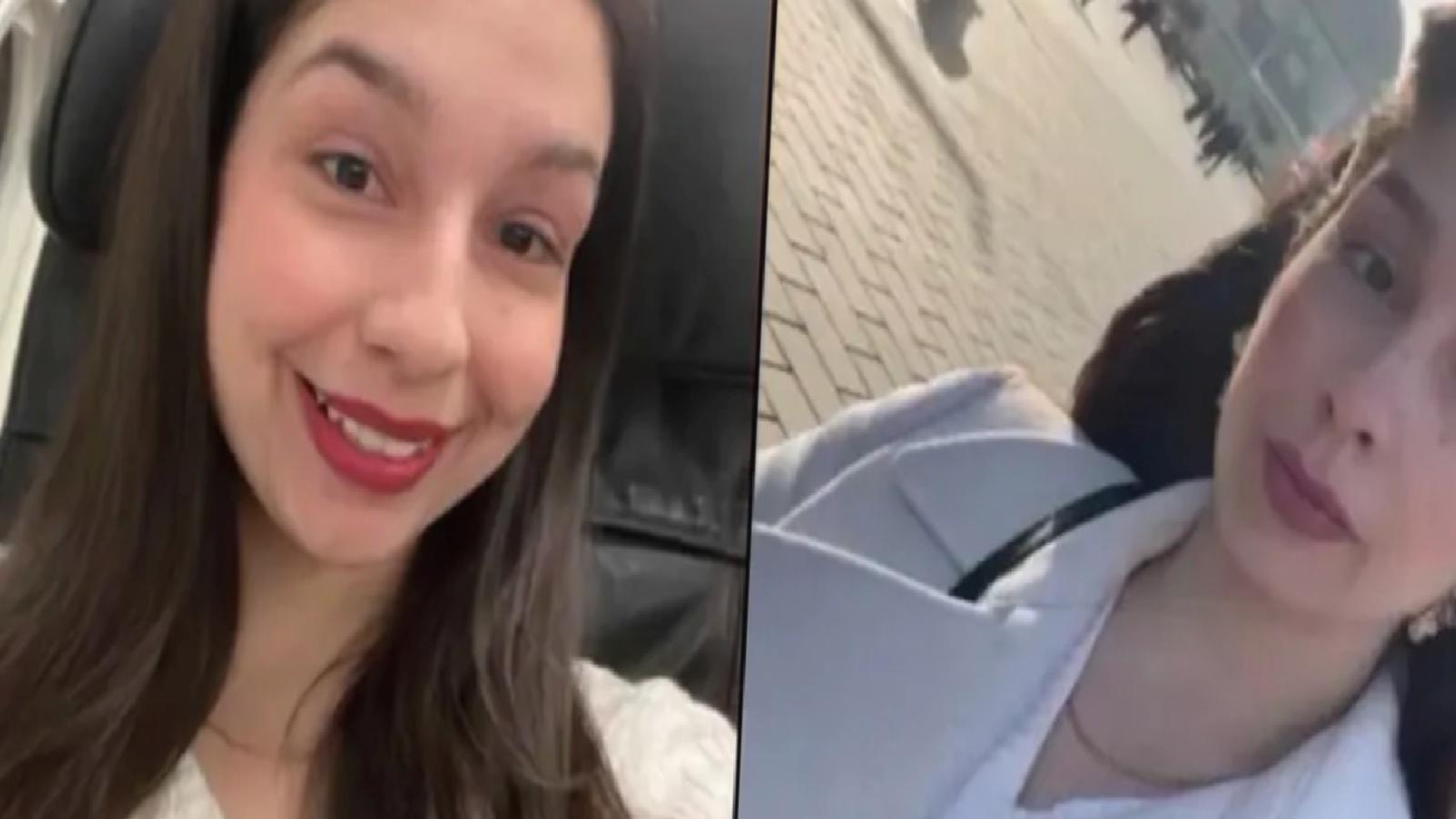 Portekizli genç kadın, İstanbul’da geçirdiği estetik operasyon sonrası hayatını kaybetti: Adli Tıp Raporu, doktoru kusurlu buldu