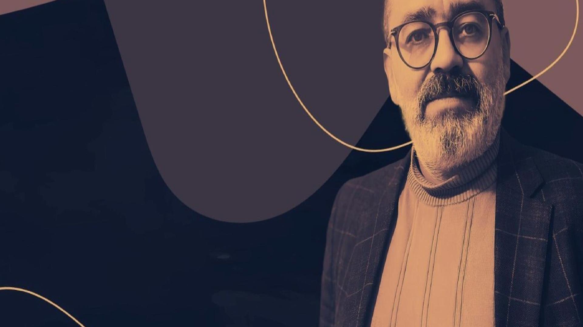 Prof. Dr. Kemal Olçar: ABD–İsrail ABD mücadelesinin somut zemini İran