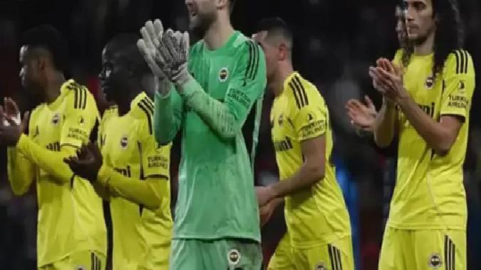 “Ruhlarını kazandılar” | Spor yazarları Fenerbahçe için ne dedi?