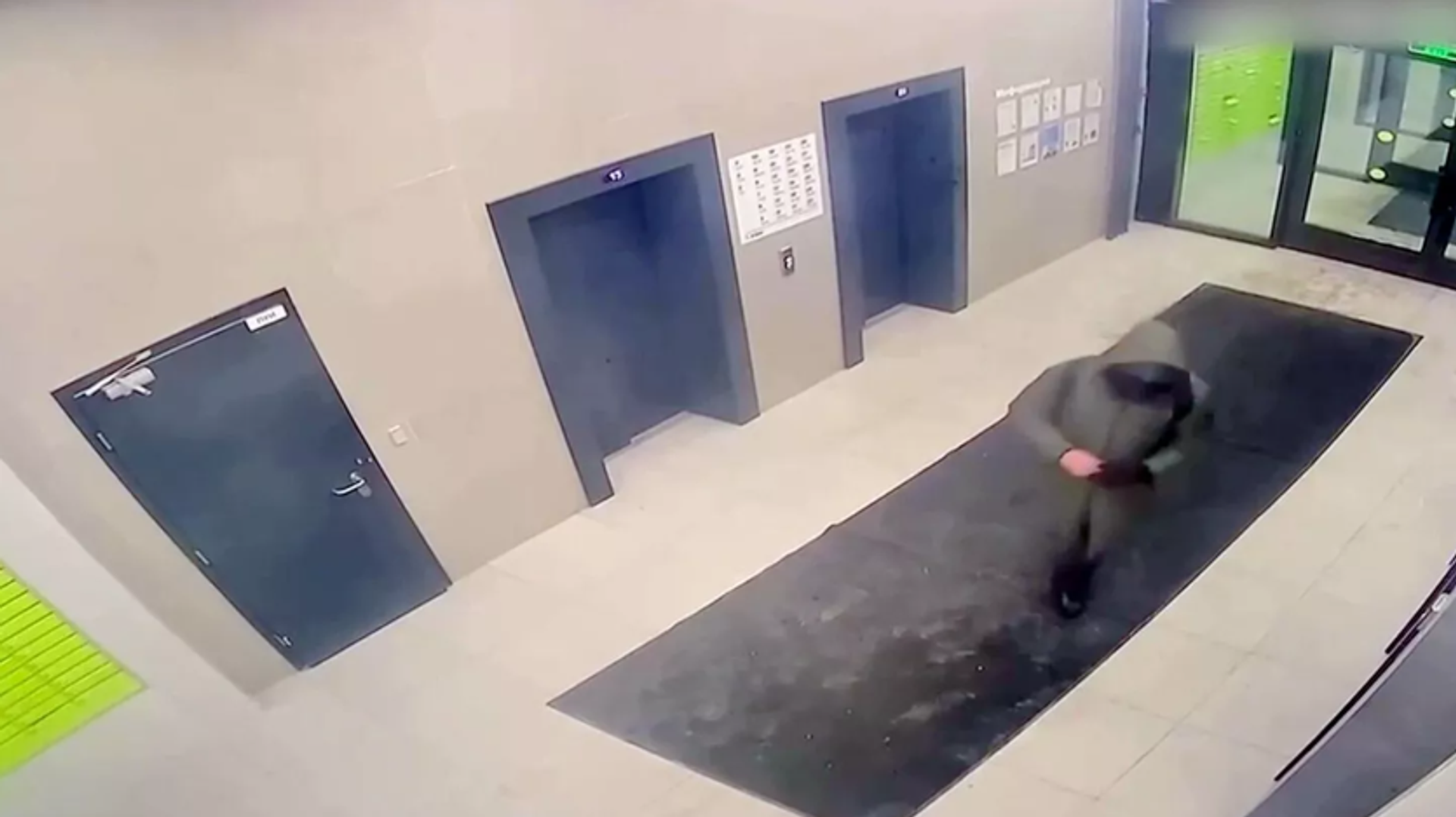 Rus uzman: Ukrayna, barış görüşmelerini sabote etmeye çalışıyor