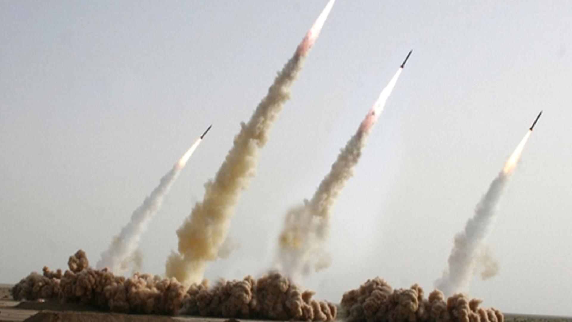 Rus uzman: Yeni START’ın bitişi 50 yıllık nükleer denetim dönemini sonlandırıyor