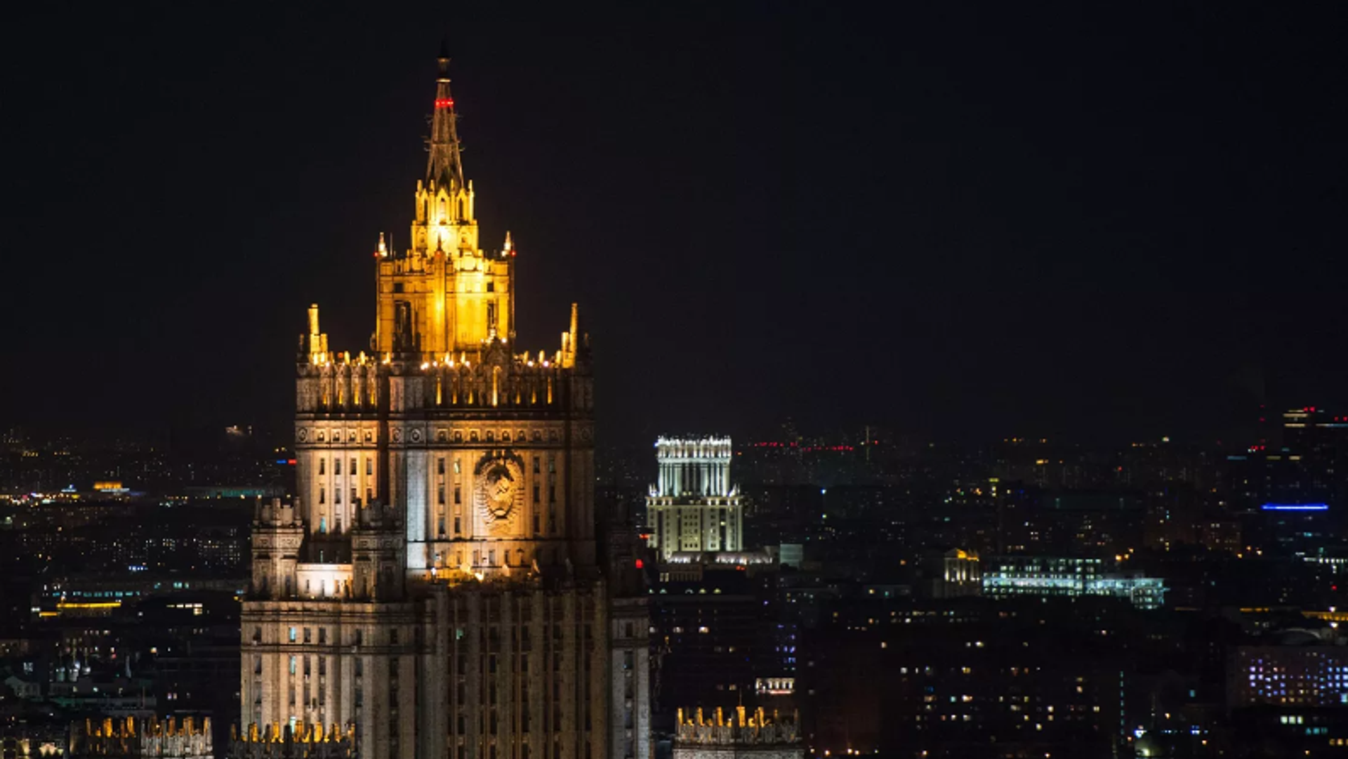 Rusya Dışişleri: Batı, Epstein belgelerindeki gerçekleri örtbas etmek için sahte içerik üretiyor