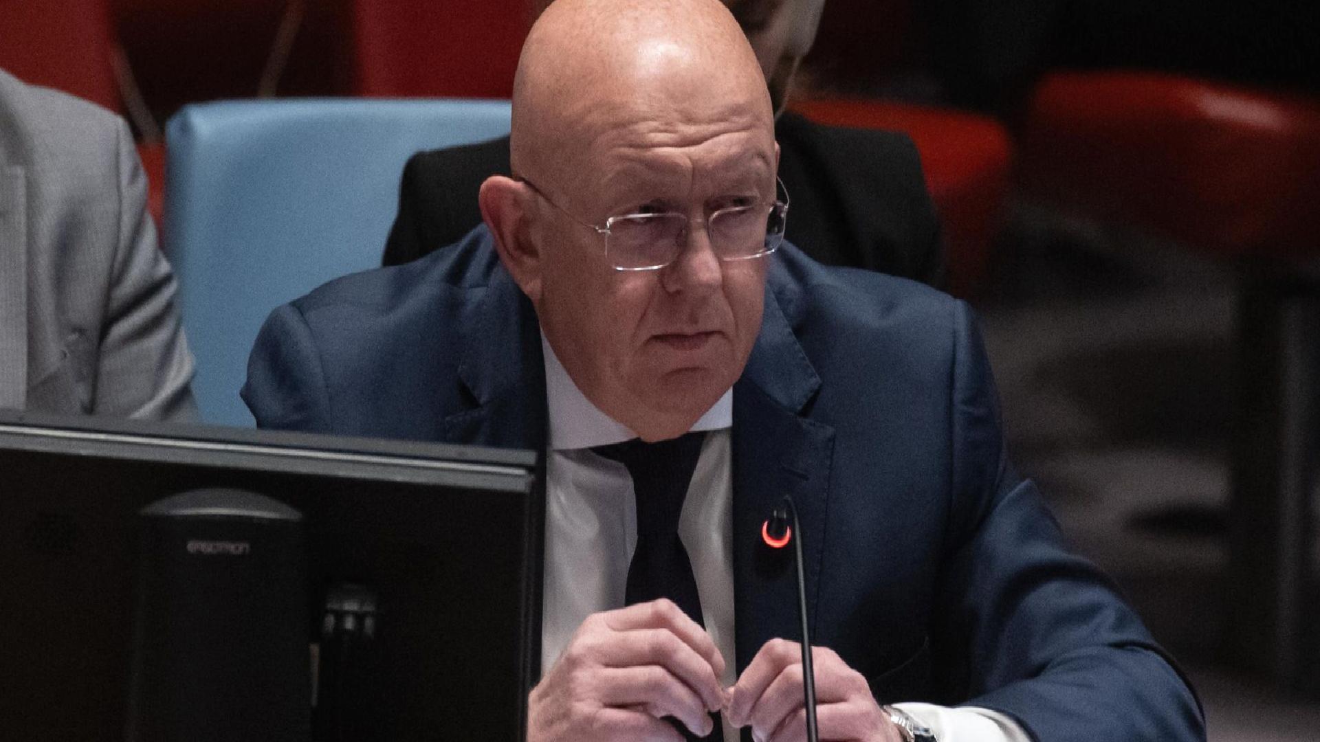 Rusya: Yeni START’ın süresinin dolmasına rağmen sorumlu davranmaya devam edeceğiz