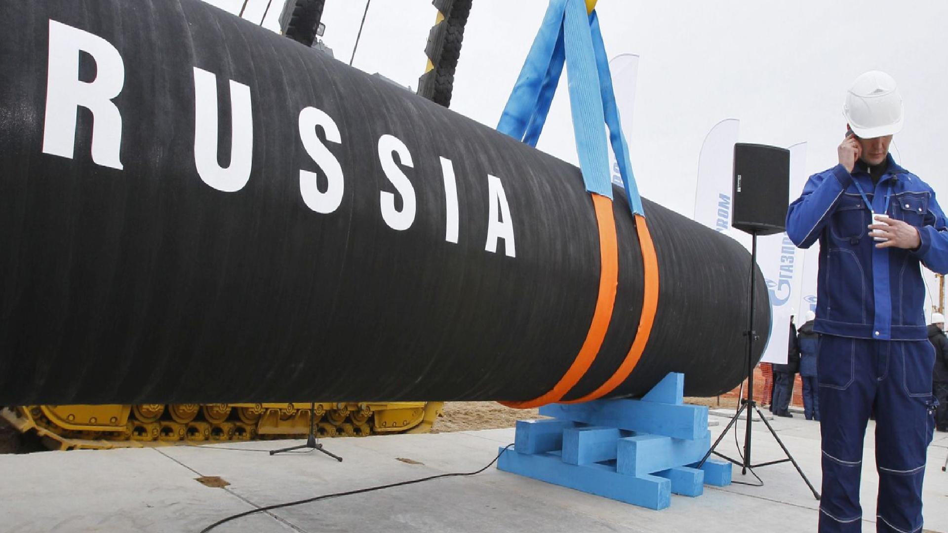 Rusya’ya uygulanan yaptırımların sayısı 31 bin 500’ü geçti: ABD 1. sırada