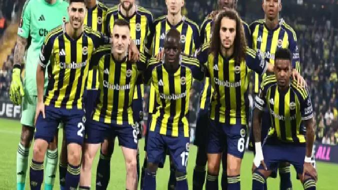 Spor yazarları Fenerbaçe için ne dedi | “Kalp İsmail” sökülünce ‘Beyin Asensio’ da durdu”