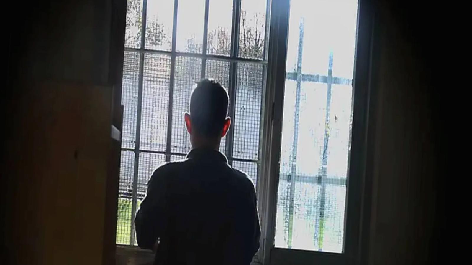 Suça karışmış çocuklar için İngiliz modeli tartışılıyor: Ebeveynler cezayla karşı karşıya kalabilir!