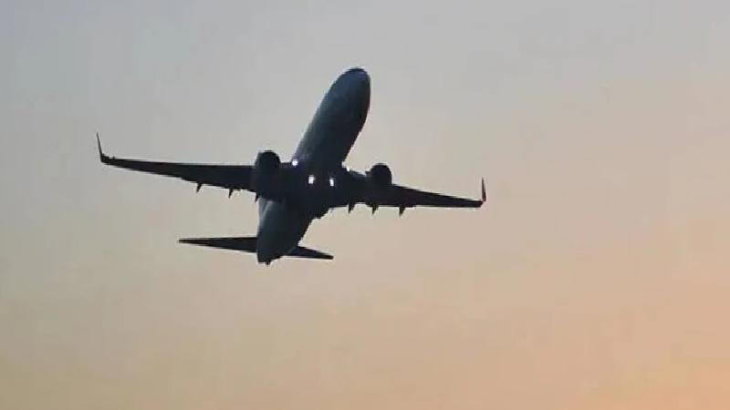 THY, AJet ve Pegasus 10 ülkeye uçuşları durdurdu