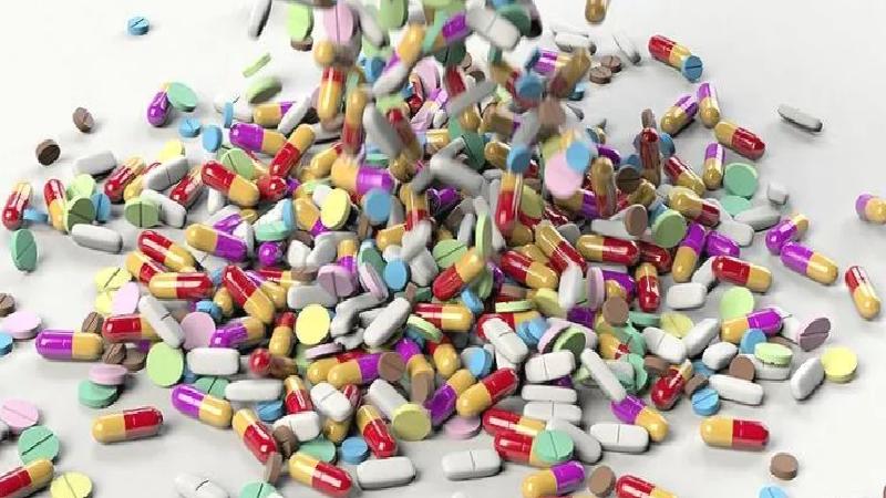 TÜİK dış ticaret verileri: Eczacılık ürünleri ithalatı 2025’te arttı