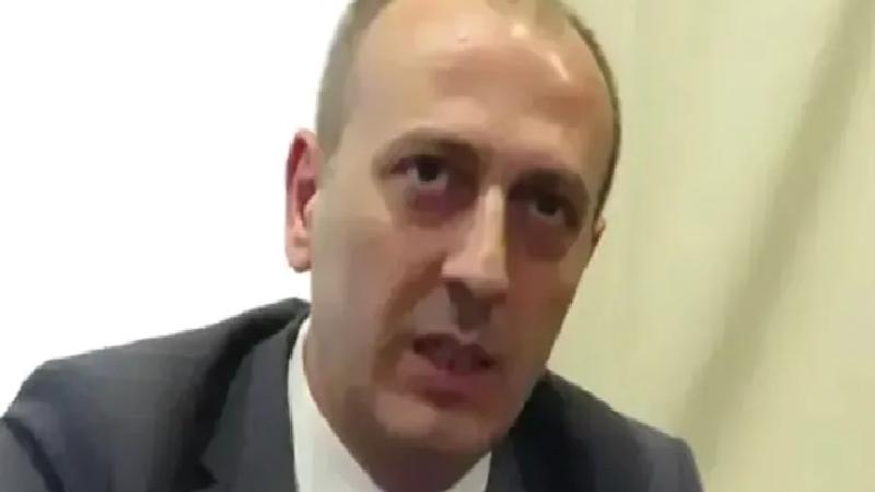 “Uyuşturucu” ve “fuhuş” soruşturması: Dilek İmamoğlu’nun kardeşi Ali Kaya dahil 19 kişi hakkında tutuklama talebi
