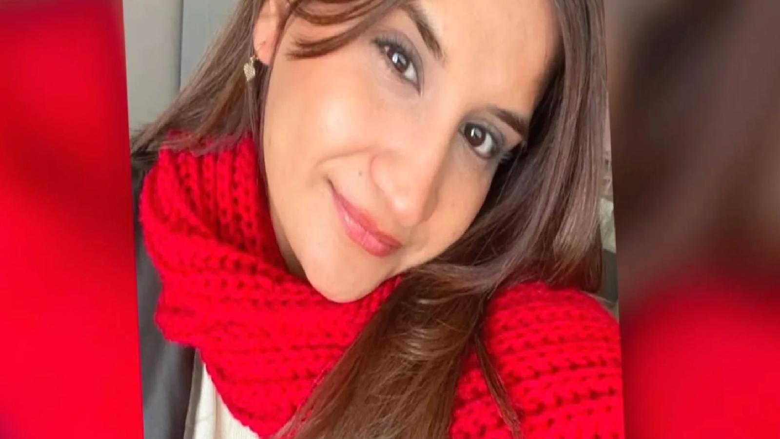 Yumurta alerjisi olan üniversite öğrencisinin ölümü: Pastane işletmecilerine “taksirle ölüme neden olmak” suçundan dava açıldı