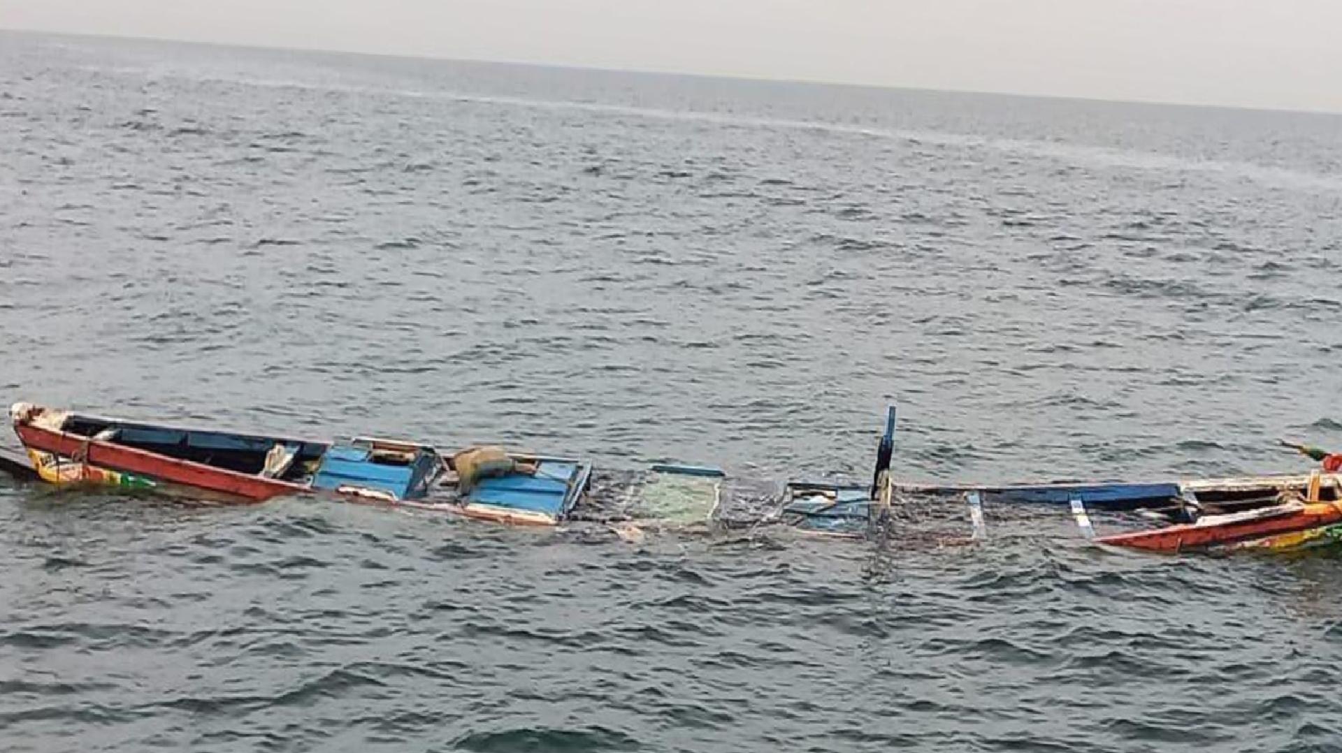 Yunanistan sığınmacılar için sınır dışı merkezleri kuracak