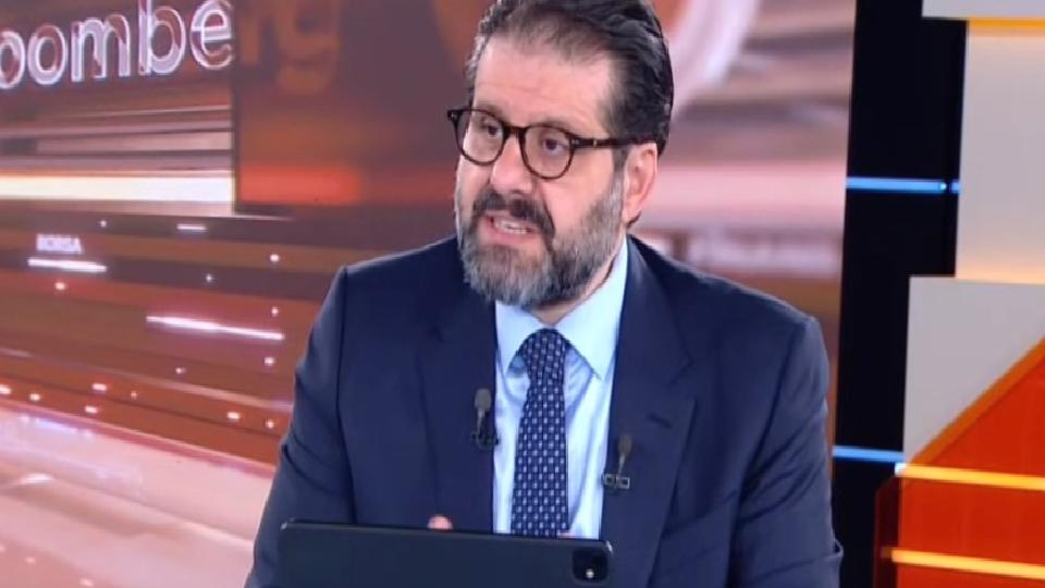 “1 milyar dolarlık murabahayla güçlüyken güçleniyoruz”