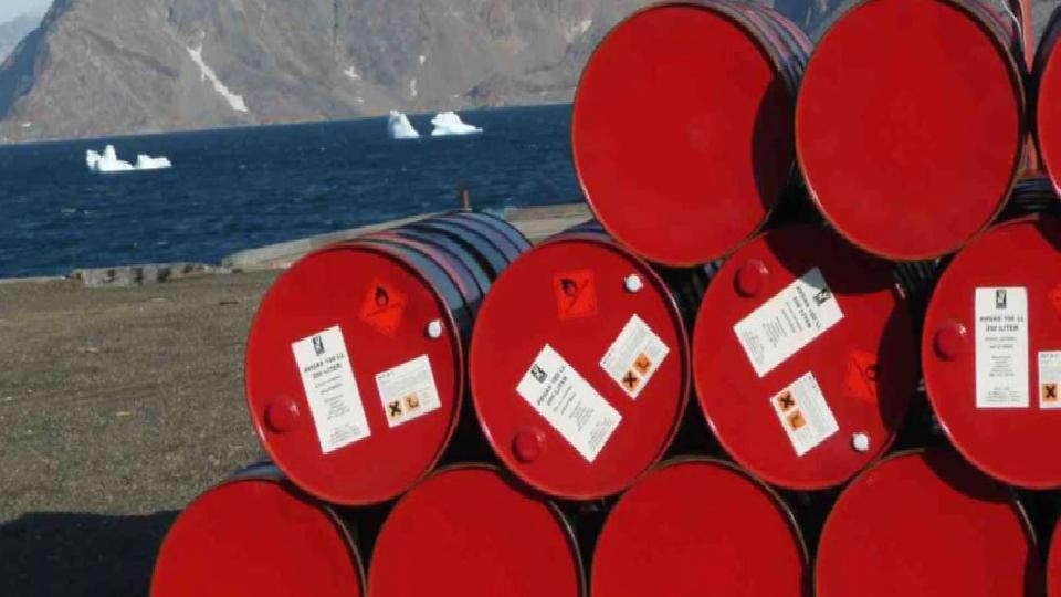 100 dolarlık petrolden 500 milyar dolarlık şok etkisi