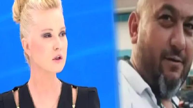 100 milyon TL mal varlığı olan Ramazan Arıkan’ın şüpheli ölümü: “Zehirli içli köfte” iddiası