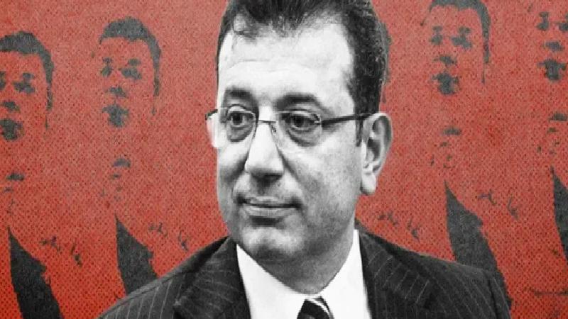 19 Mart süreci ve Ekrem İmamoğlu: Bir yılda neler yaşandı, CHP nasıl etkilendi?