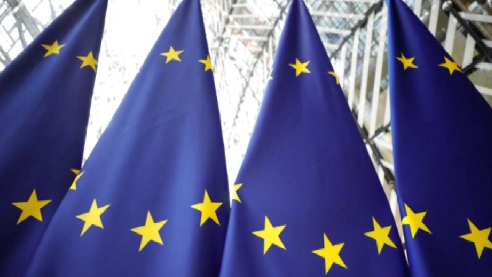 AB, Rusya’ya yönelik yaptırımların süresini uzattı