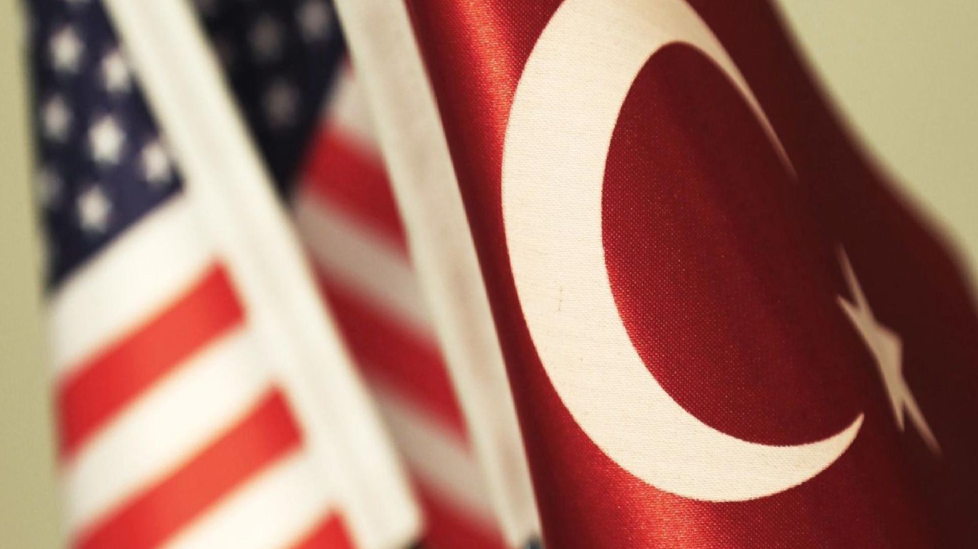 ABD, Adana Konsolosluğu’nu boşaltıyor: İlk kez bir NATO ülkesindeki personel için ‘zorunlu ayrılma’ talimatı verildi