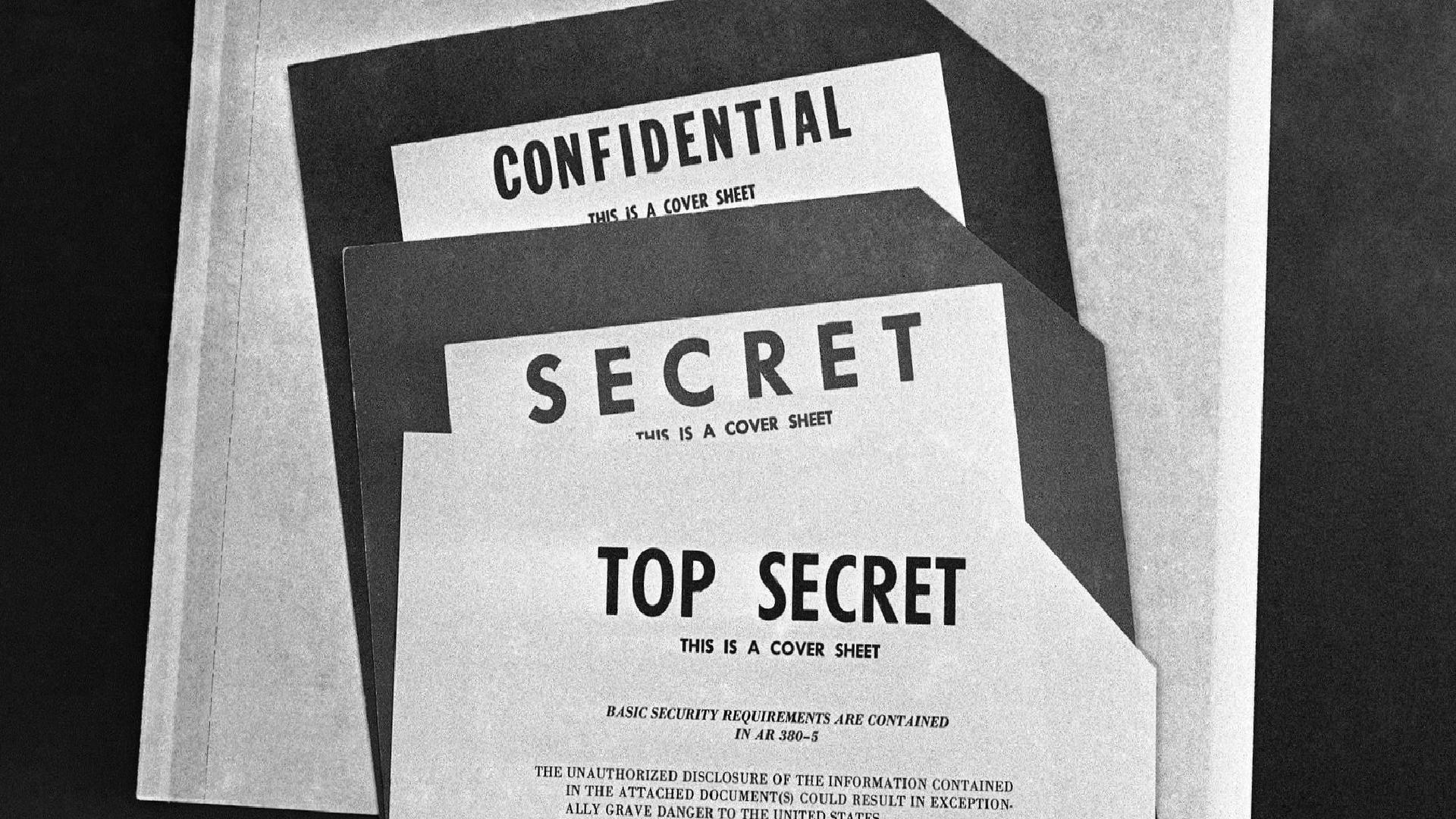 ABD, kendisi için büyük tehdit oluşturan beş ülkeyi açıkladı: Raporda ayrıca Türkiye detayına da yer verildi